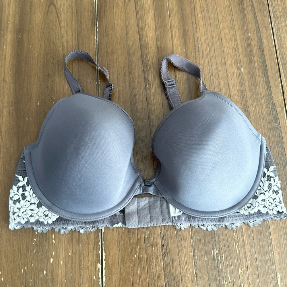 Wacoal bra 36D*